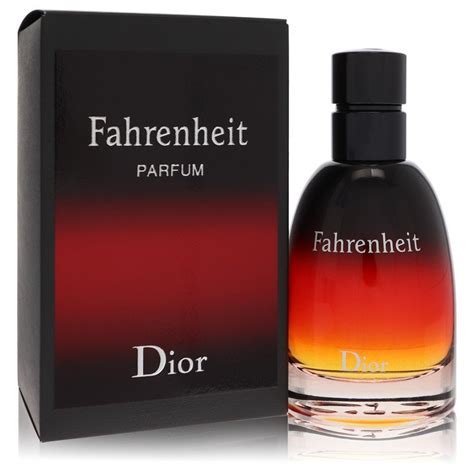 perfume fahrenheit|fahrenheit aftershave cheapest price.